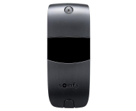 Somfy Zestaw fotokomórek - 679222 - zdjęcie 2
